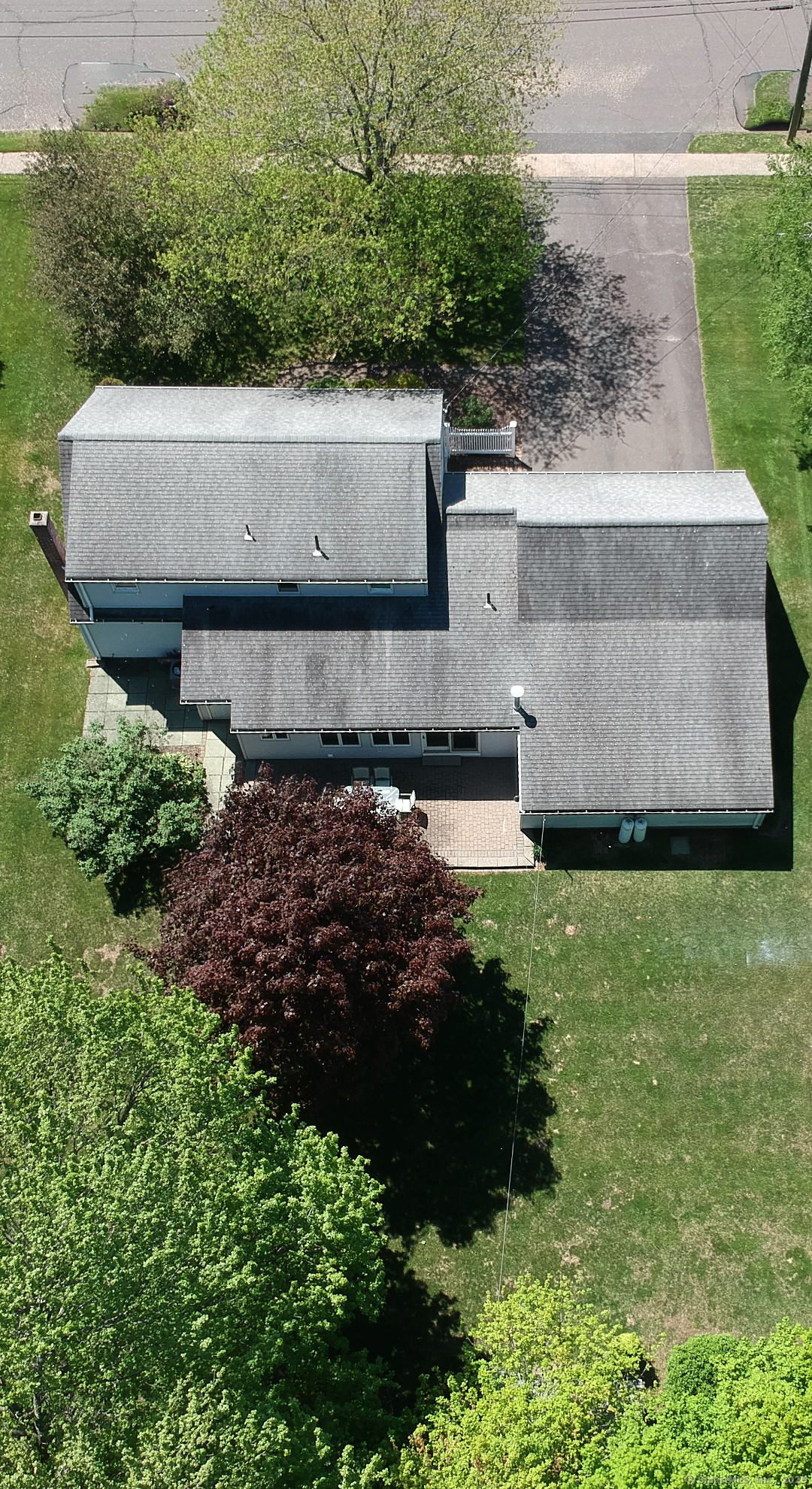 57 Edrow Road