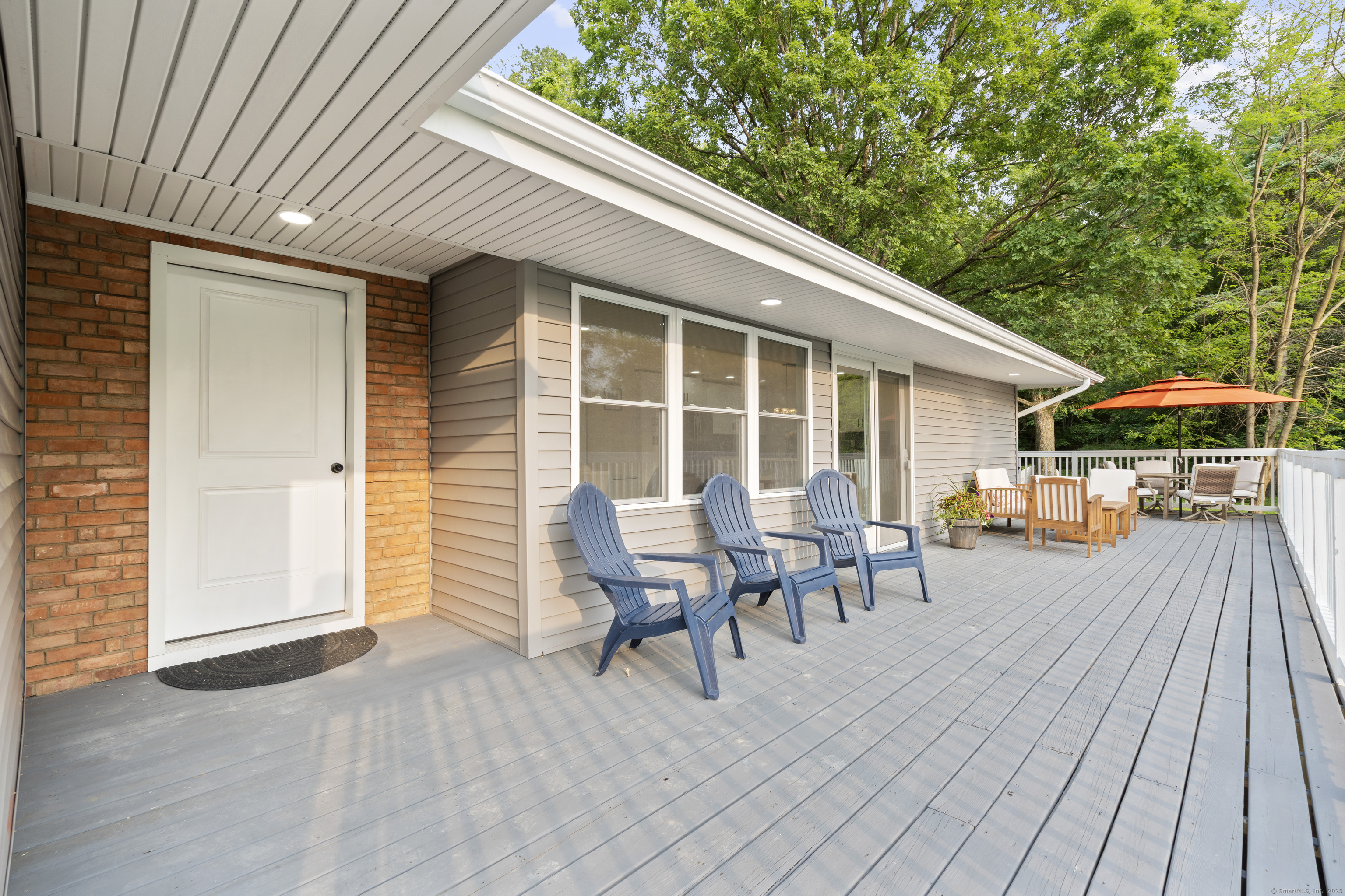 4 Wanzer Hill Road