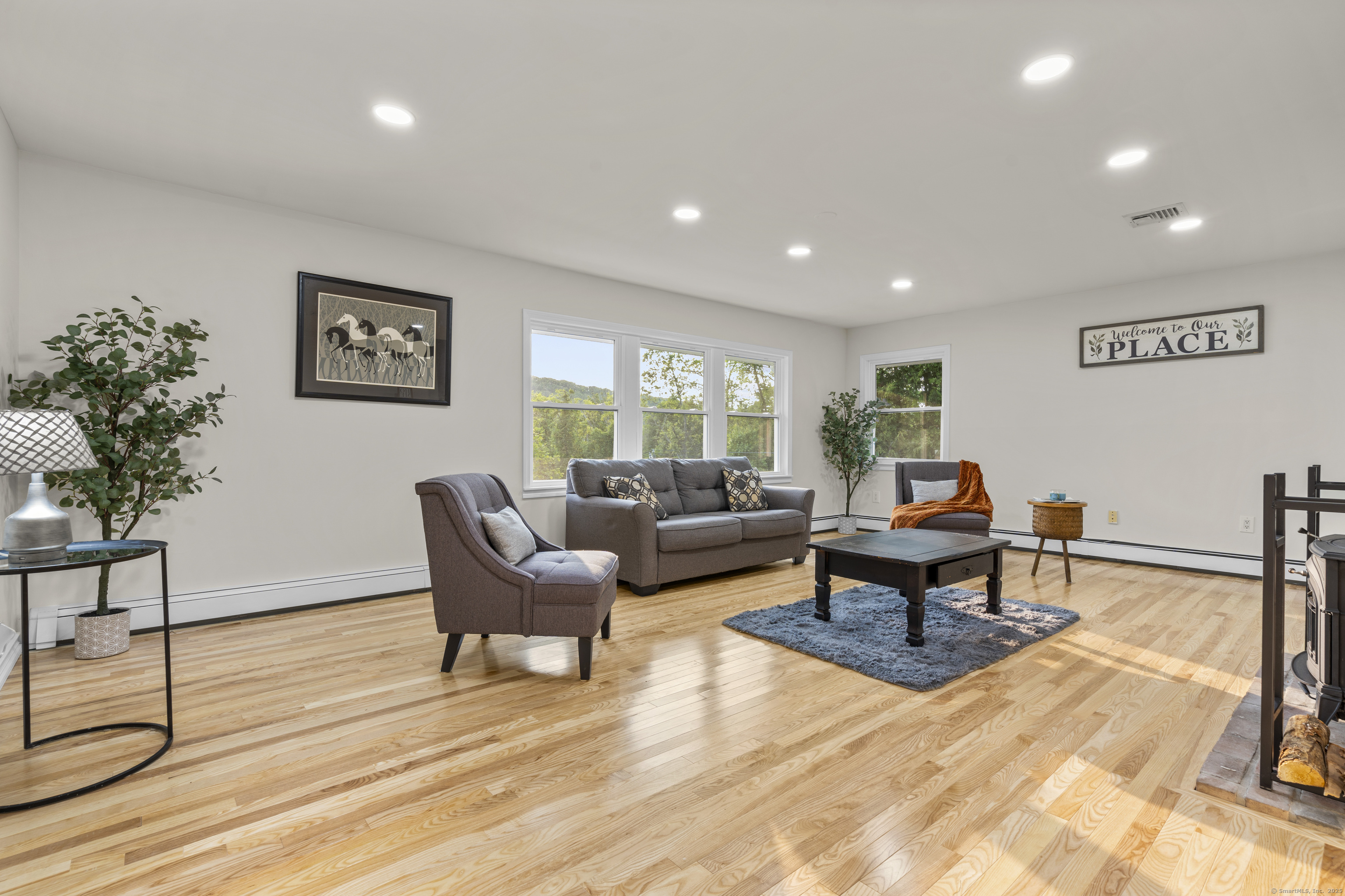 4 Wanzer Hill Road