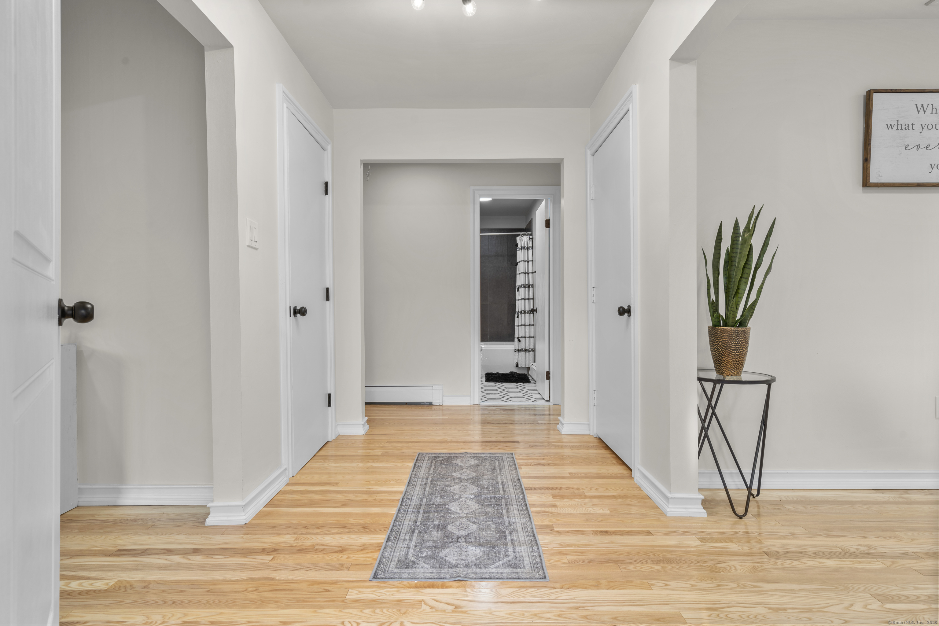 4 Wanzer Hill Road