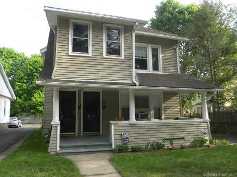Featured picture for the property 170570624