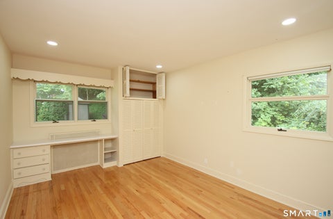 Tiny photo for 85 Center Street, Wolcott, CT 06716 (MLS # 24201415)
