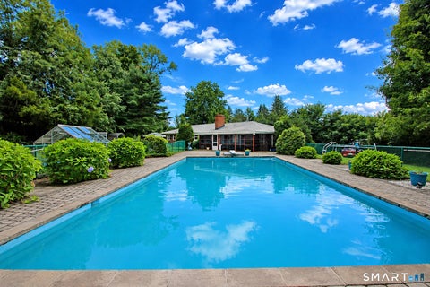 Tiny photo for 85 Center Street, Wolcott, CT 06716 (MLS # 24201415)