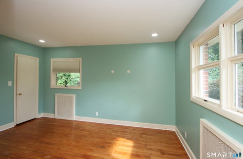 Tiny photo for 85 Center Street, Wolcott, CT 06716 (MLS # 24201415)