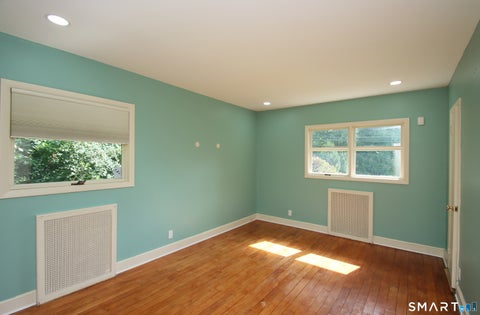 Tiny photo for 85 Center Street, Wolcott, CT 06716 (MLS # 24201415)