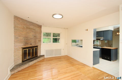 Tiny photo for 85 Center Street, Wolcott, CT 06716 (MLS # 24201415)