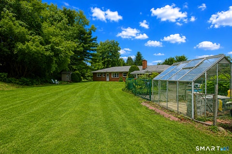 Tiny photo for 85 Center Street, Wolcott, CT 06716 (MLS # 24201415)