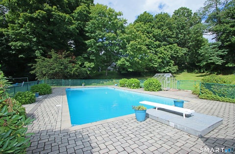 Tiny photo for 85 Center Street, Wolcott, CT 06716 (MLS # 24201415)