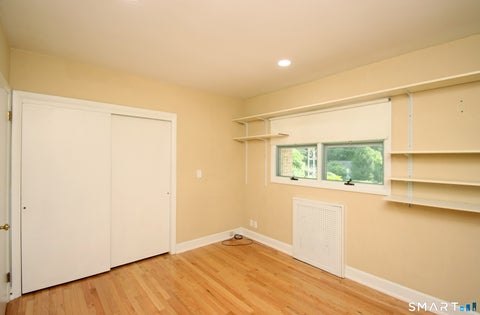 Tiny photo for 85 Center Street, Wolcott, CT 06716 (MLS # 24201415)