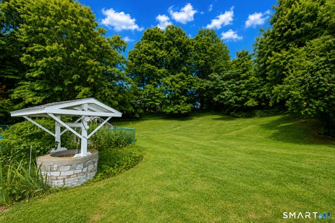 Tiny photo for 85 Center Street, Wolcott, CT 06716 (MLS # 24201415)