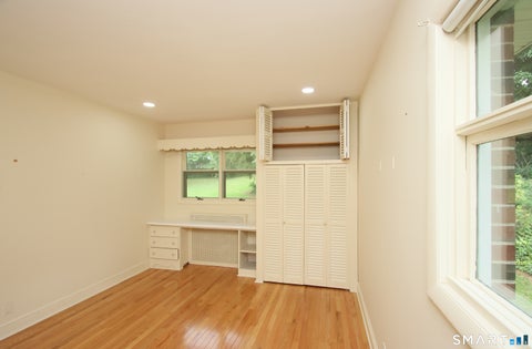 Tiny photo for 85 Center Street, Wolcott, CT 06716 (MLS # 24201415)