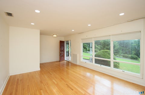 Tiny photo for 85 Center Street, Wolcott, CT 06716 (MLS # 24201415)
