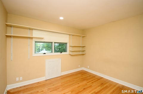 Tiny photo for 85 Center Street, Wolcott, CT 06716 (MLS # 24201415)