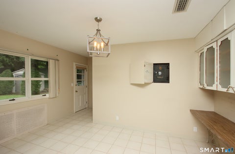Tiny photo for 85 Center Street, Wolcott, CT 06716 (MLS # 24201415)