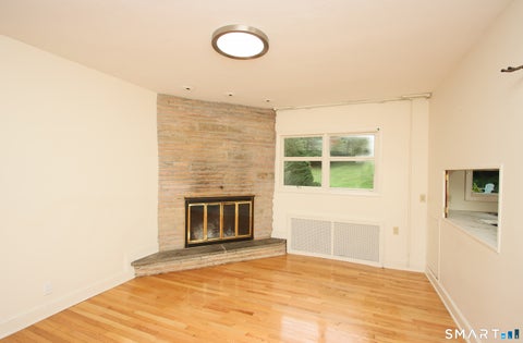 Tiny photo for 85 Center Street, Wolcott, CT 06716 (MLS # 24201415)