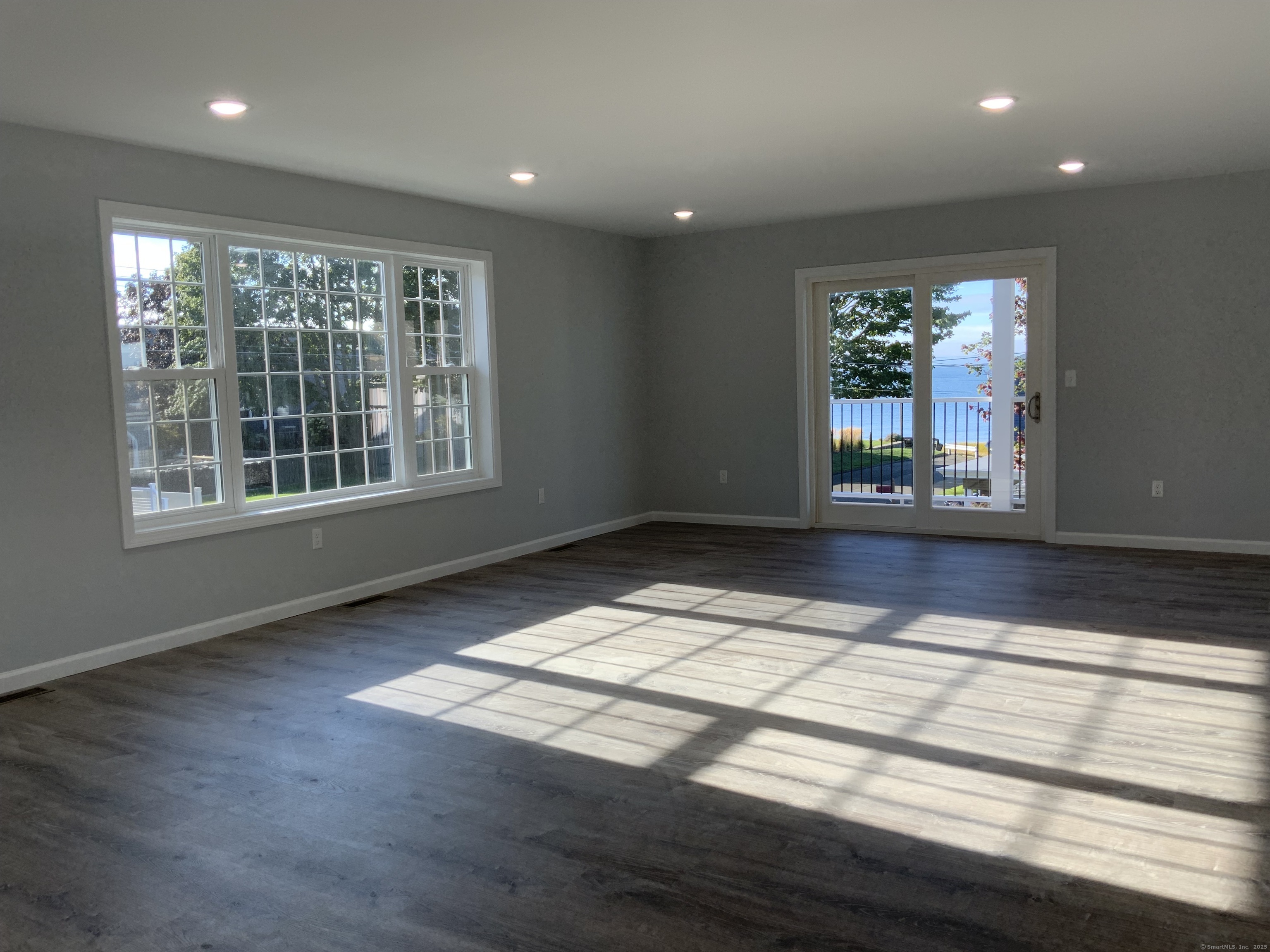 14 Annawon Avenue