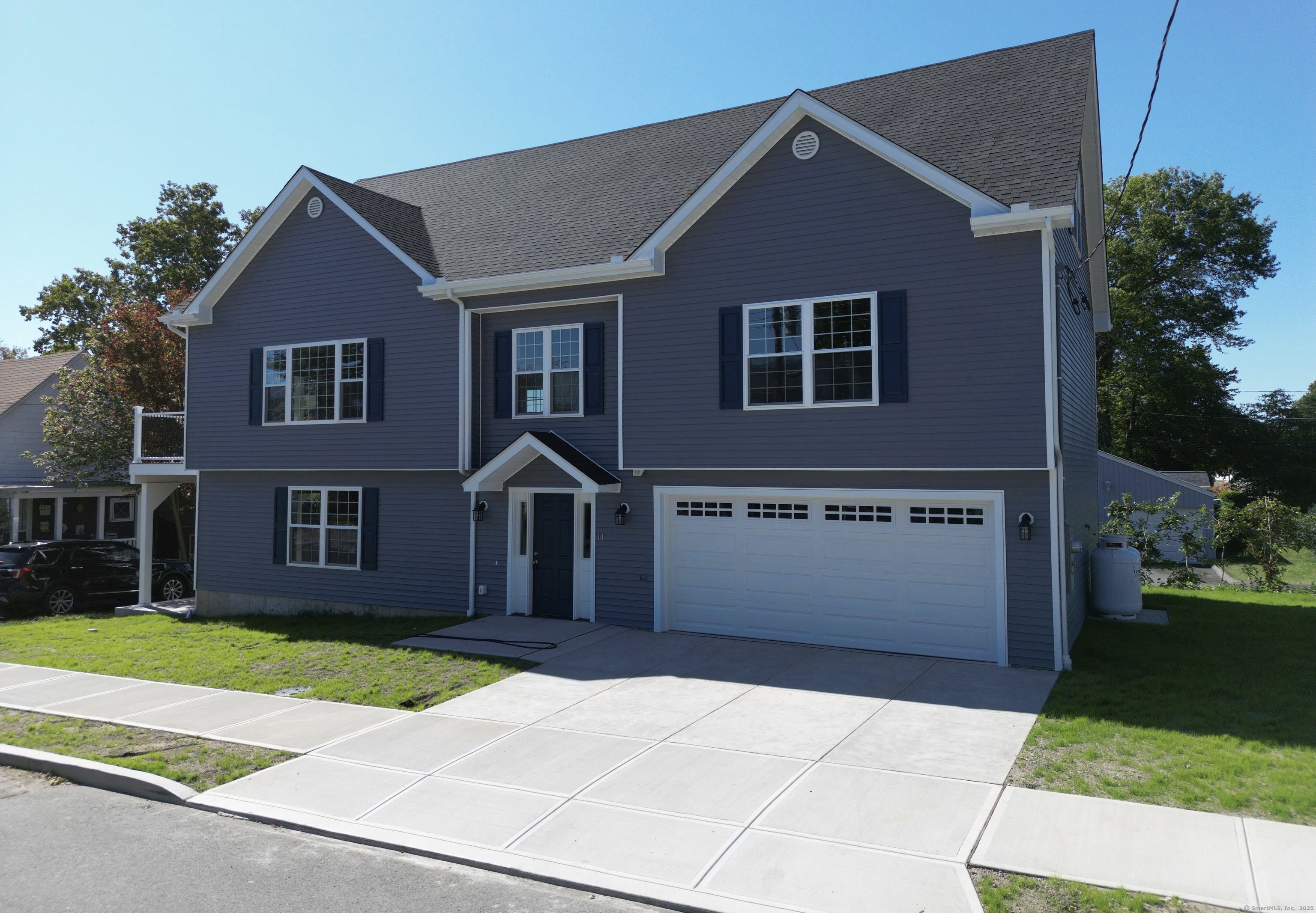 14 Annawon Avenue