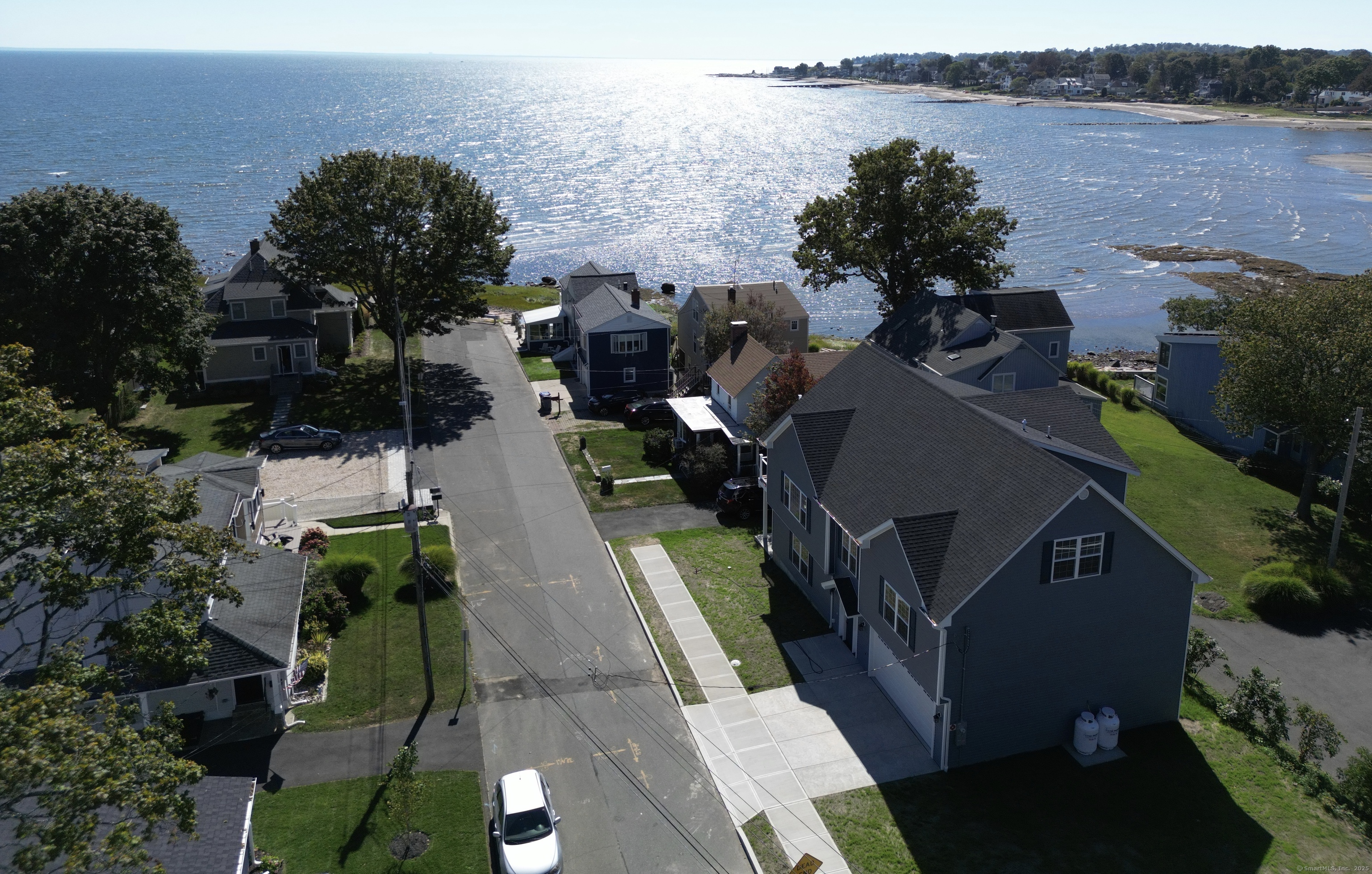 14 Annawon Avenue