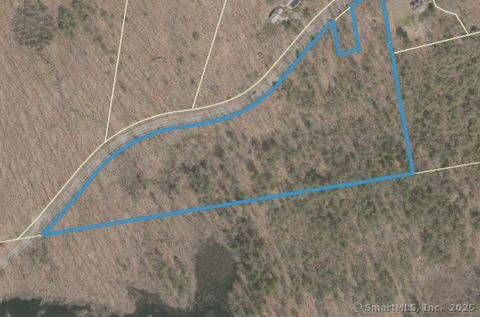 Tiny photo for 178 Crystal Lake Road, Ellington, CT 06029 (MLS # 24138408)