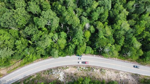 Tiny photo for 178 Crystal Lake Road, Ellington, CT 06029 (MLS # 24138408)