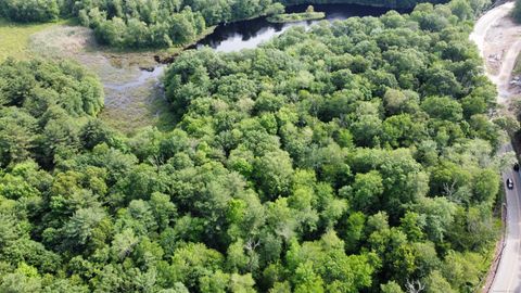 Tiny photo for 178 Crystal Lake Road, Ellington, CT 06029 (MLS # 24138408)