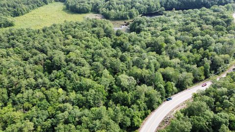 Tiny photo for 178 Crystal Lake Road, Ellington, CT 06029 (MLS # 24138408)