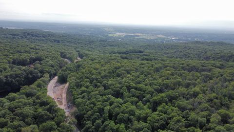 Tiny photo for 178 Crystal Lake Road, Ellington, CT 06029 (MLS # 24138408)