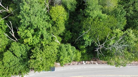 Tiny photo for 178 Crystal Lake Road, Ellington, CT 06029 (MLS # 24138408)