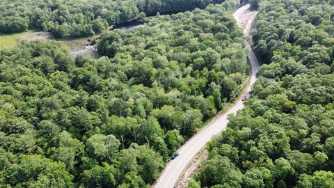 Tiny photo for 178 Crystal Lake Road, Ellington, CT 06029 (MLS # 24138408)