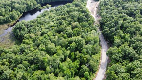 Tiny photo for 178 Crystal Lake Road, Ellington, CT 06029 (MLS # 24138408)