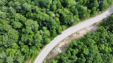 Tiny photo for 178 Crystal Lake Road, Ellington, CT 06029 (MLS # 24138408)