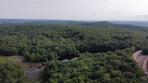 Tiny photo for 178 Crystal Lake Road, Ellington, CT 06029 (MLS # 24138408)