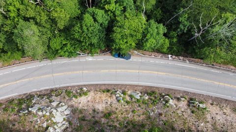 Tiny photo for 178 Crystal Lake Road, Ellington, CT 06029 (MLS # 24138408)