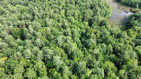 Tiny photo for 178 Crystal Lake Road, Ellington, CT 06029 (MLS # 24138408)