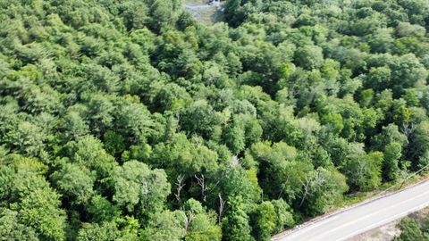 Tiny photo for 178 Crystal Lake Road, Ellington, CT 06029 (MLS # 24138408)