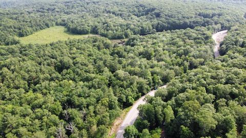 Tiny photo for 178 Crystal Lake Road, Ellington, CT 06029 (MLS # 24138408)