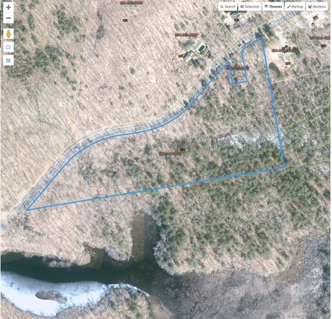 Tiny photo for 178 Crystal Lake Road, Ellington, CT 06029 (MLS # 24138408)