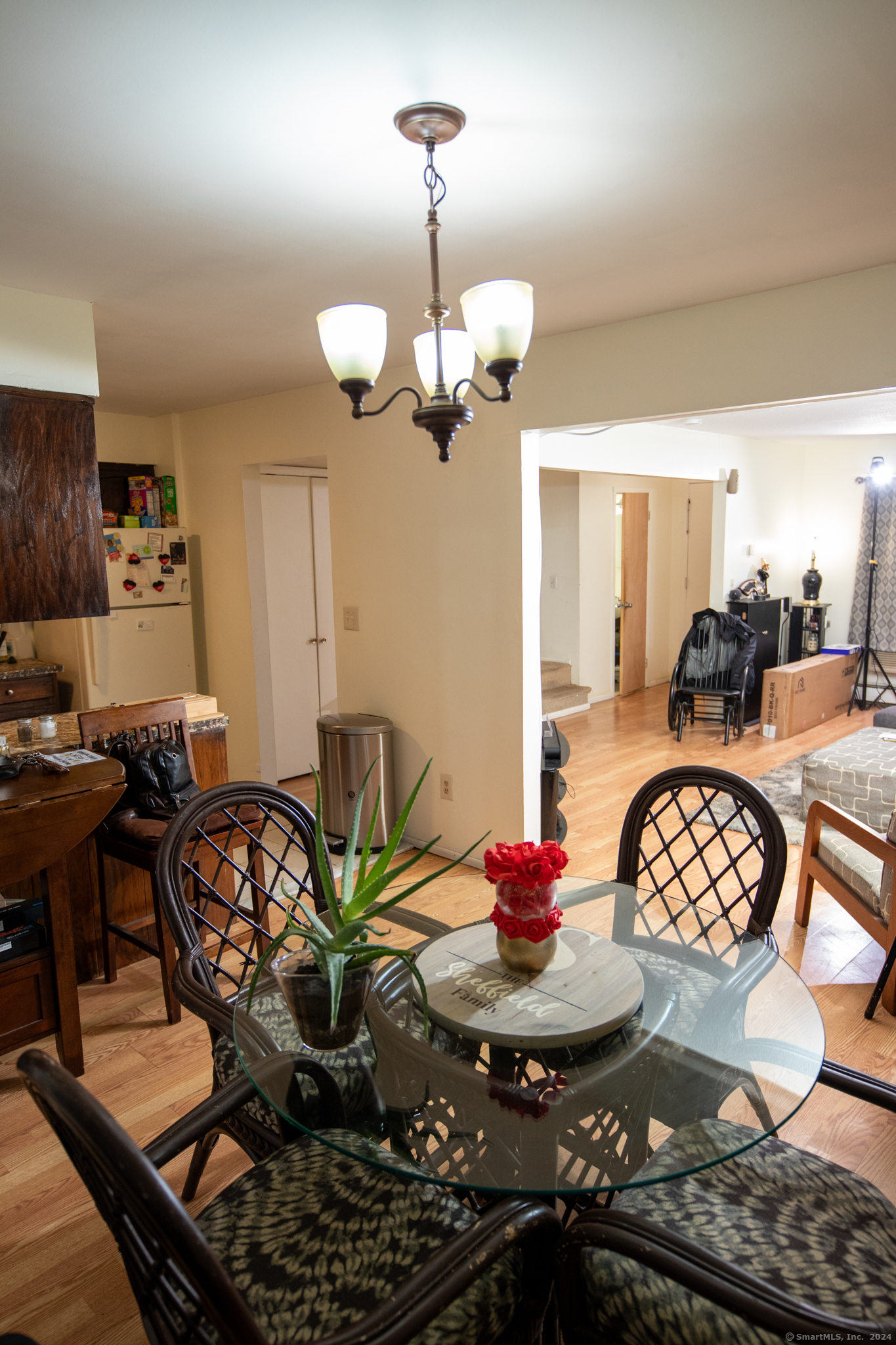 333 Vincellette Street #36, Bridgeport, Connecticut image 12