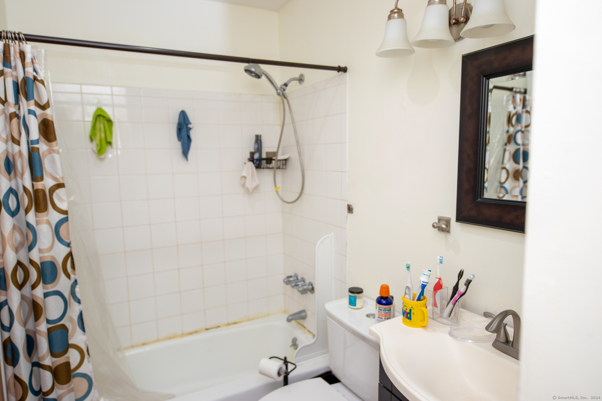 333 Vincellette Street #36, Bridgeport, Connecticut image 2