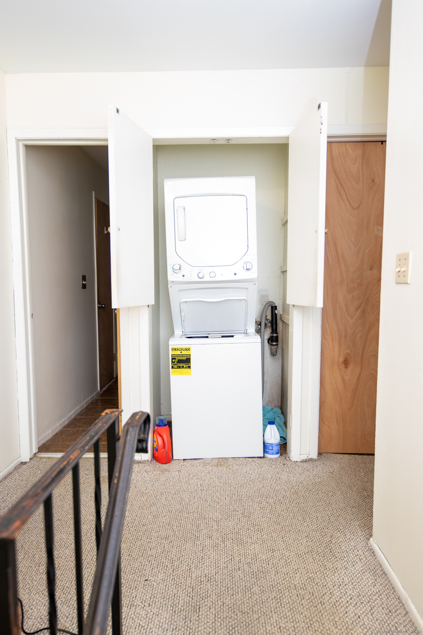 333 Vincellette Street #36, Bridgeport, Connecticut image 11