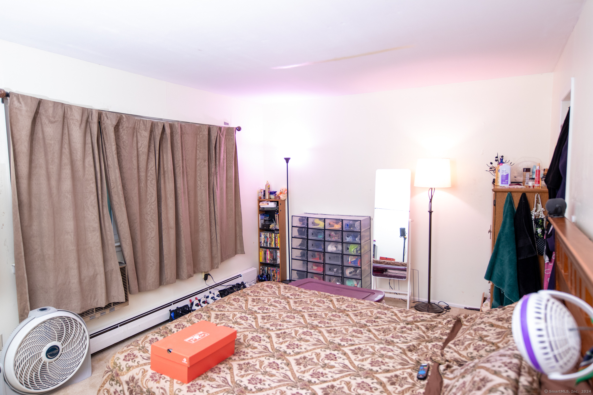 333 Vincellette Street #36, Bridgeport, Connecticut image 4