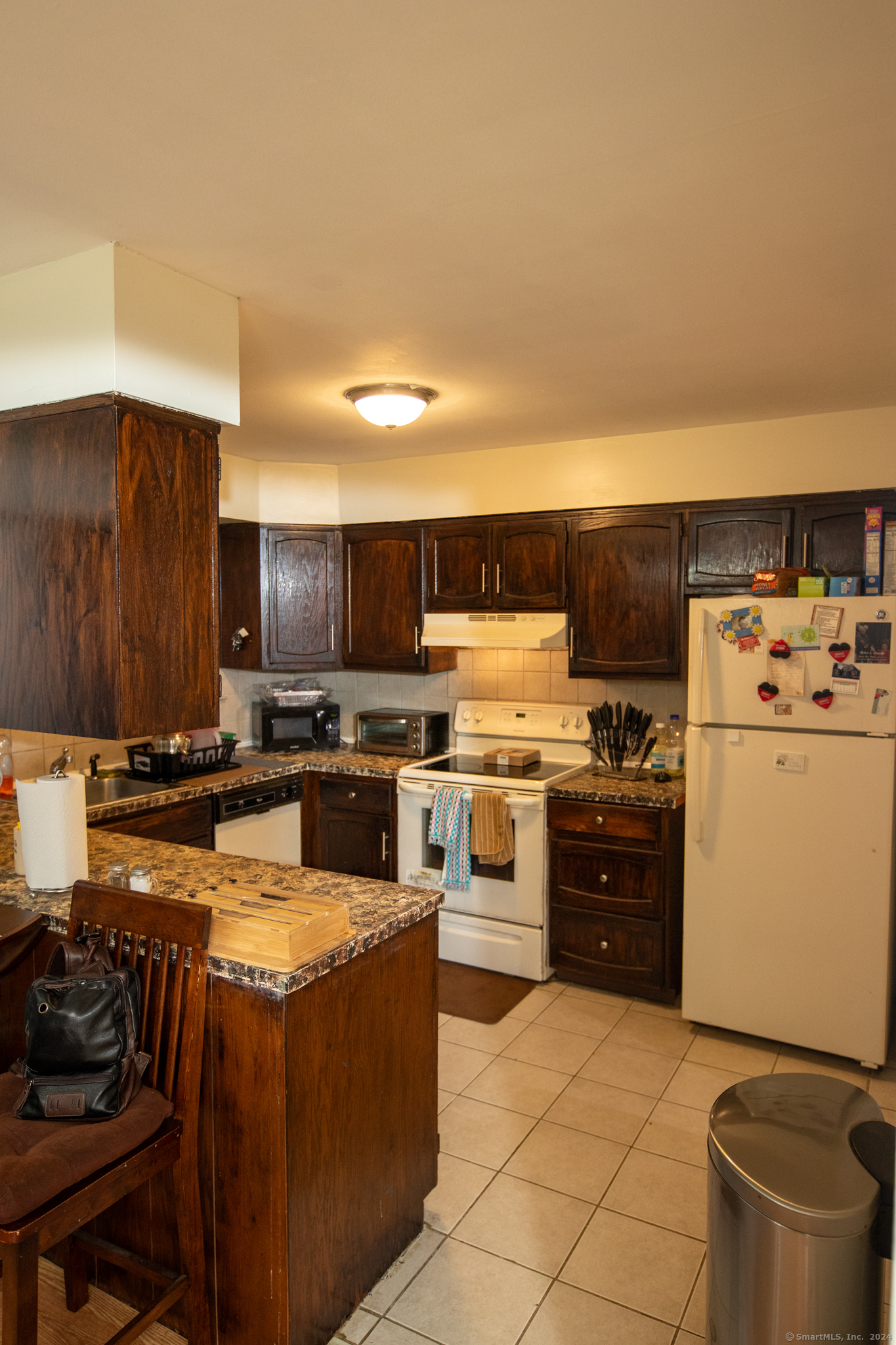 333 Vincellette Street #36, Bridgeport, Connecticut image 14