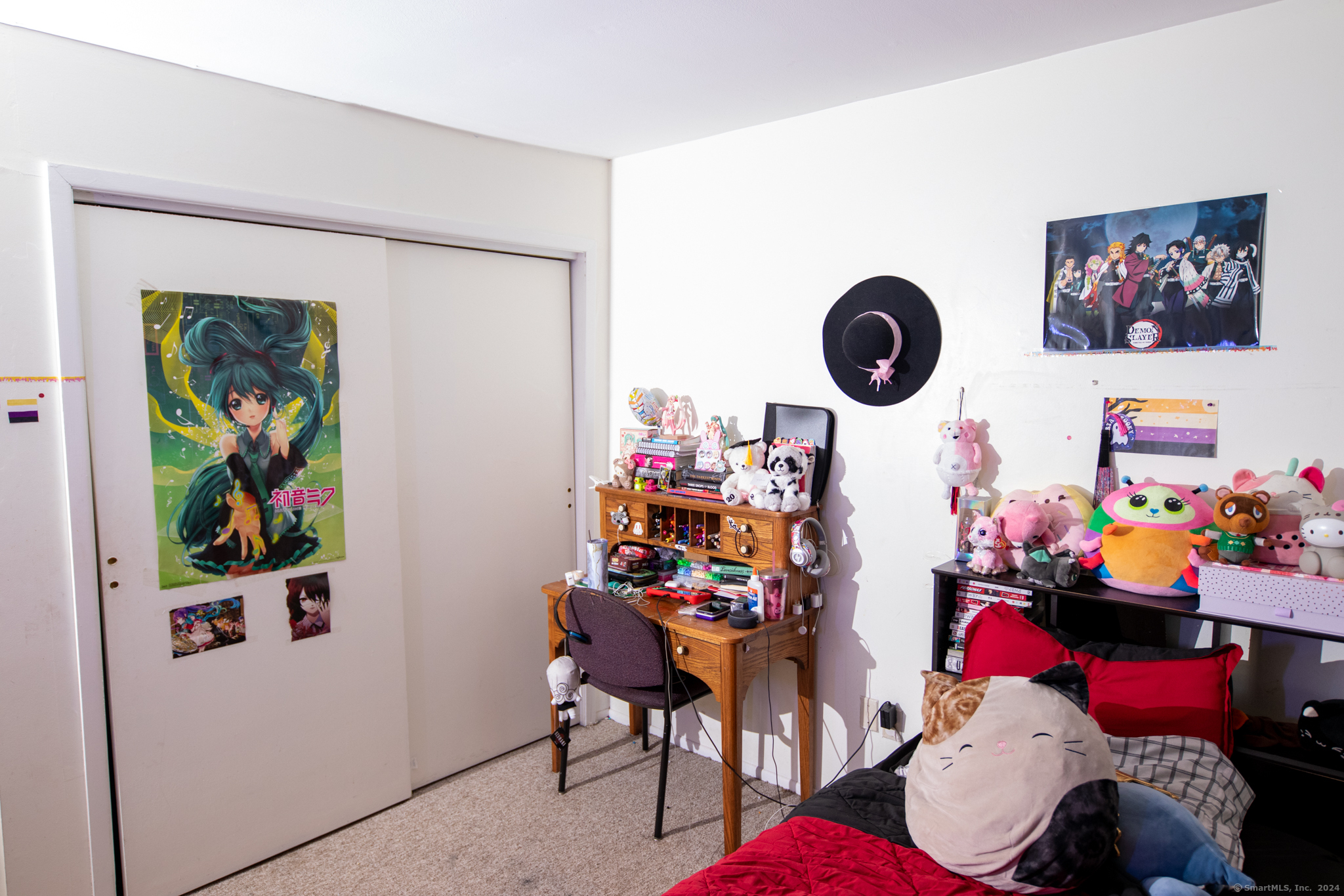 333 Vincellette Street #36, Bridgeport, Connecticut image 6