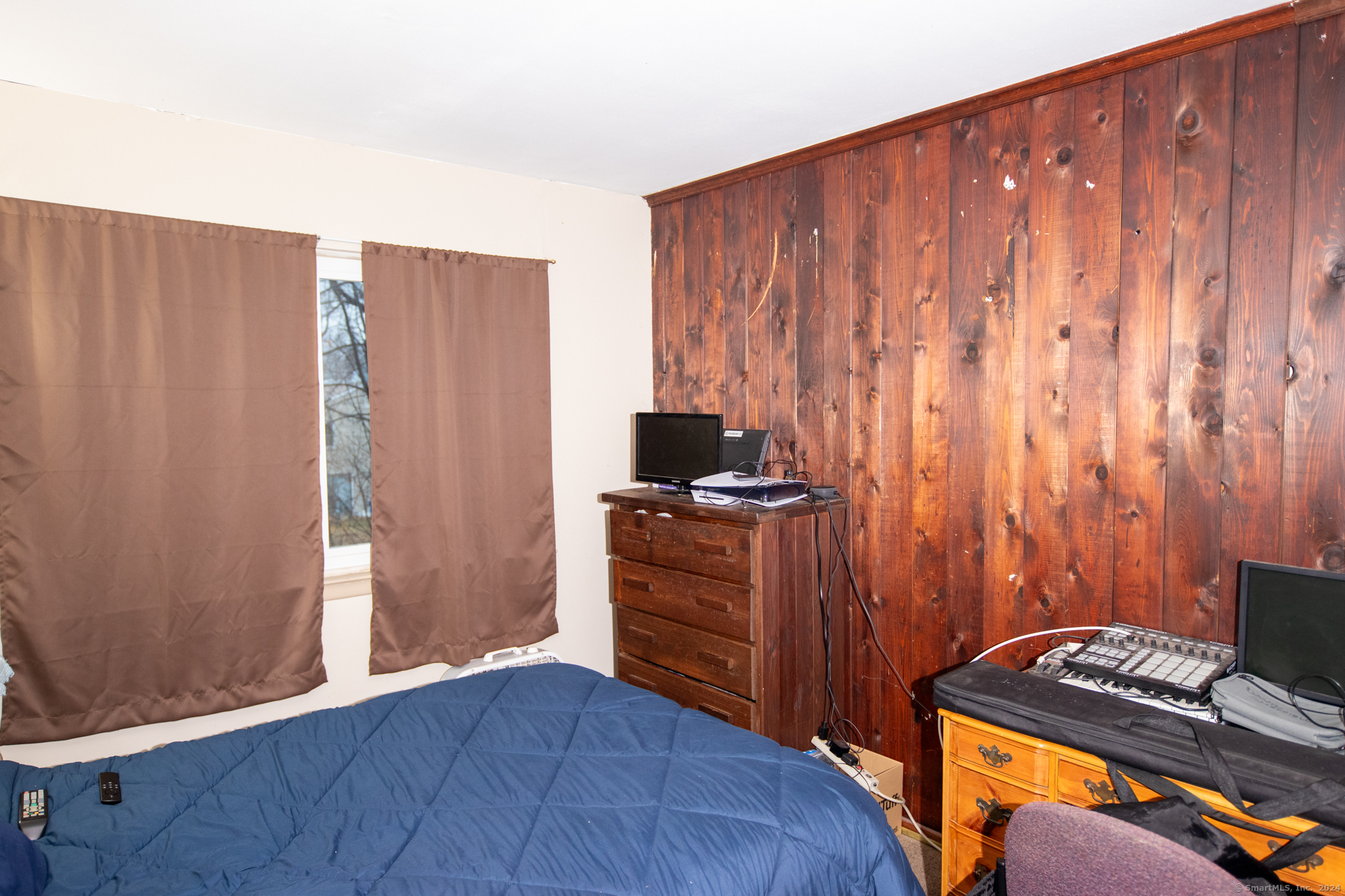 333 Vincellette Street #36, Bridgeport, Connecticut image 5