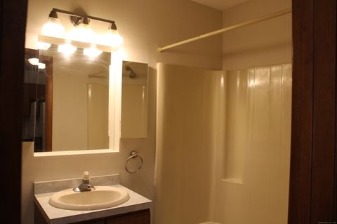 Tiny photo for 371 Emmett Street #APT 6, Bristol, CT 06010 (MLS # 24132591)