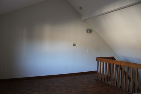 Tiny photo for 371 Emmett Street #APT 6, Bristol, CT 06010 (MLS # 24132591)