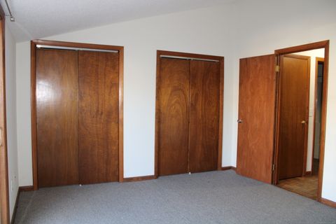 Tiny photo for 371 Emmett Street #APT 6, Bristol, CT 06010 (MLS # 24132591)