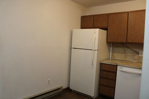 Tiny photo for 371 Emmett Street #APT 6, Bristol, CT 06010 (MLS # 24132591)