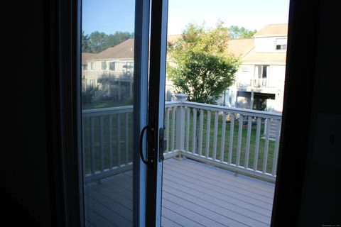 Tiny photo for 371 Emmett Street #APT 6, Bristol, CT 06010 (MLS # 24132591)