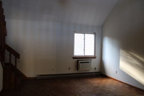 Tiny photo for 371 Emmett Street #APT 6, Bristol, CT 06010 (MLS # 24132591)
